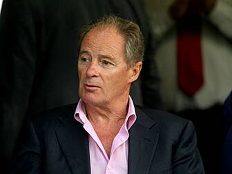 David Moyes sought Brian Kerr&...